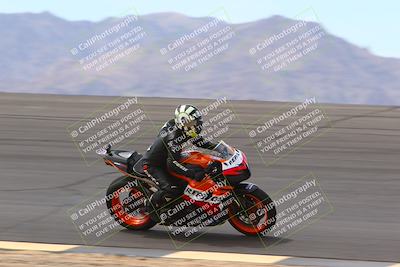 media/Apr-09-2022-SoCal Trackdays (Sat) [[c9e19a26ab]]/Bowl (11am)/